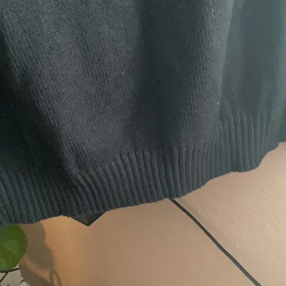 Old Navy sweater size XL - Picture 7 of 9